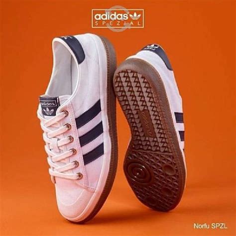 adidas edición especial mujer|adidas spezial.